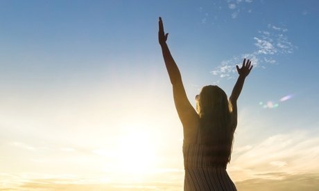 Für 1 Person: Intravenöse Vitamin-Booster-Infusion inkl. Beratung