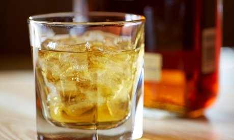 Für 2 Personen: 3 5 Std. Rum-Tasting mit 20 Sorten Rum (Einlösbar ab 23.01.2026)