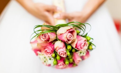 Eheversprechen-Workbook digital zum Download & bearbeiten