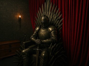 Bis zu 75 Minuten! Maximal bis zu 6 Personen (Mo. bis Do. einlösbar)