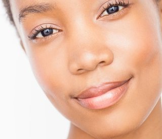 1x BB Glow Gesichtsbehandlung mit Nano-Needling und Mikrodermabrasion