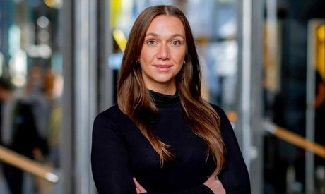 60 Min. Fotoshooting inkl. 60 Mind bearbeitete Bilder