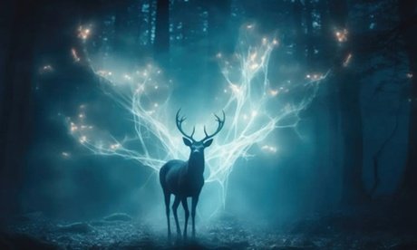 Für bis zu 4 Personen: 60 Min. Escape-Game in einem Raum nach Wahl (einlösbar So.-Fr.)