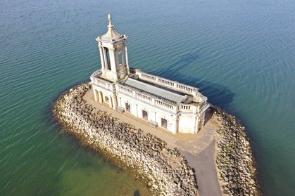 Für 1 Person: 3 Std. Drohnen-Workshop für Anfänger und Fortgeschrittene