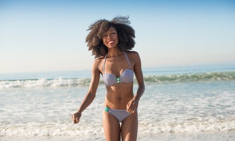 Mit 5 ml Wirkstoff: Injektionslipolyse an 1 Zone nach Wahl inkl. Beratung