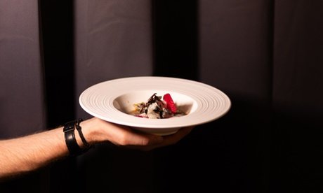 Für 1 Person: Kochkurs nach Wahl inkl. Getränke und Kaffee