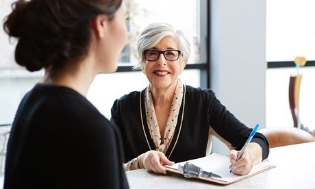 2x 120 Minuten Karriere-Coaching zum Thema nach Wahl inkl. Hypnose-Elementen