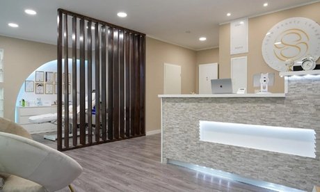 2x Klassische Gesichtsbehandlung