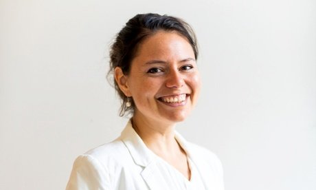 Wertgutschein über 59 € anrechenbar auf eine Professionelle Zahnreinigung für 1 Person