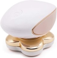 Elektrischer Rasierer: 2