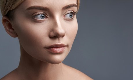 Anti Aging Deluxe Gesichtsbehandlung für 1 Person
