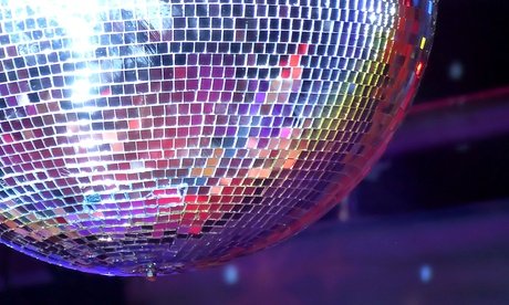 1x Abba Dinnershow inkl. 4-Gang - am Sa. 07.03.26 um 19 Uhr - Iserlohn