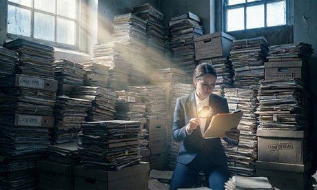 KI-Guide: Präsentation Websites & Daten (Tutorial zum Downloaden)