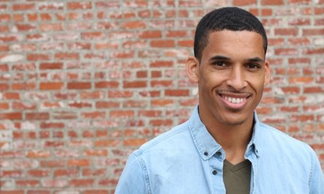 Waschen Schneiden Stylen inkl. Bartrsur für alle Haarlängen (einlösbar für Herren)