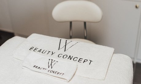 1 brasilianische Lymphmodelling-Massage für 1 Person