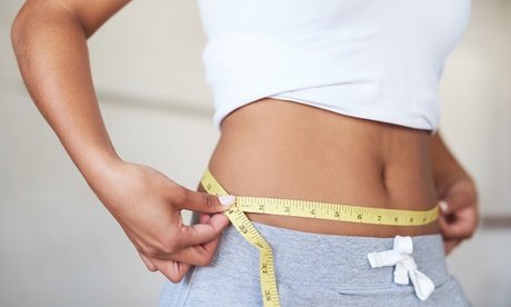 1 Zone nach Wahl: Injektionslipolyse mit 10 ml Wirkstoff inkl. Anamnese