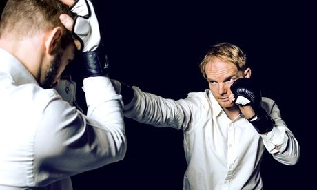 2 Personal Training Einheiten à 60 Min. für 1 Person