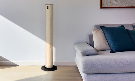 Rowenta Turmventilator