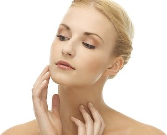 60 Min. PROAGE Retinol Anti-Aging-Behandlung gegen Anzeichen der Hautalterung