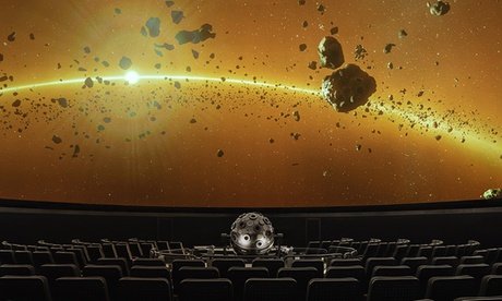 20 € Wertgutschein anrechenbar auf alle Veranstaltungen