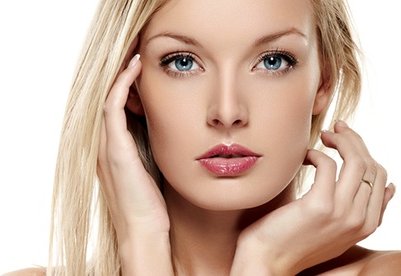 Wertgutschein über 49 € anrechenbar auf eine hochdosierte Vitamin-C-Infusion