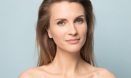 2 Microneedling-Behandlung für 1 Pers.