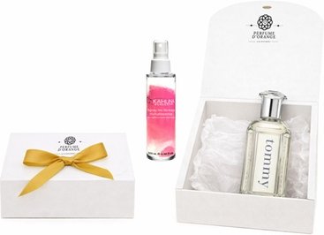 Tommy Hilfiger Geschenkebox: Für Damen