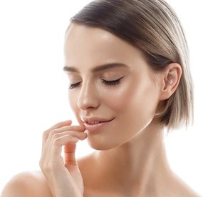 1x 60 Min. BB Glow Behandlung für das Gesicht