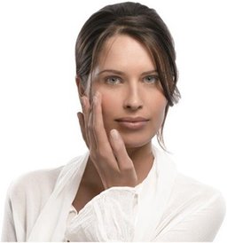 Hyaloron Faltenbehandlung 0 5 ml Hyaluroninjektion an 1 Zone nach Wahl