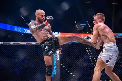 3 Monate Mitgliedschaft einlösbar auf alle Kampfsportarten + Fitness für 1 Person