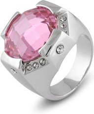 Workshop „Ringe schmieden“ für 2 Personen