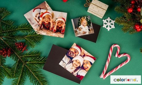 6 Stück in 2er Set à 3 Fotomagneten 15 x 21 cm (zzgl. 7 99 € Versandkosten)