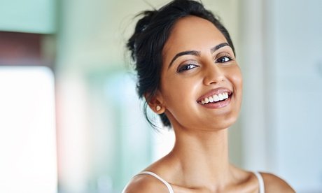 Wertgutschein über 150 € anrechenbar auf Permanent Make-up inkl. Microblading