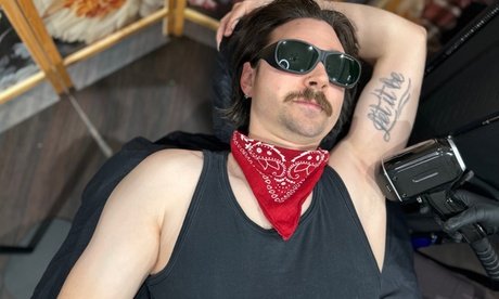 3 Laserbehandlung an einer kleinen Zone nach Wahl für 1 Person