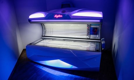 1 Monat Fitness-Flat inkl. Sauna Getränken und Trainingsplan für 1 Person