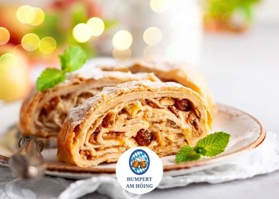 Mittagsmenü Würstlteller : für 4 Personen (Samstag & Sonntag von 12-14 Uhr)