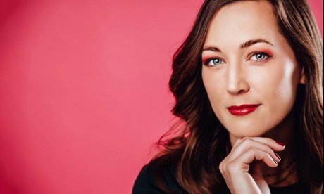 Exklusives Mobiles Fotostudio für 10 Personen Fotoevent Raum Hamburg: