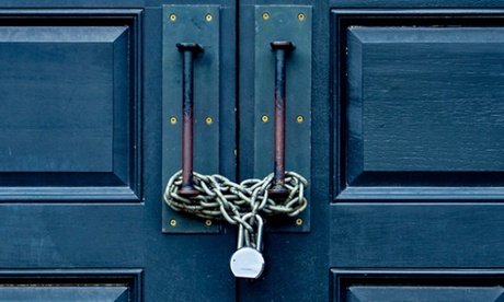 Für bis zu 3 Personen: 60 Minuten Room Escape Game (einlösbar Sa. und So.)