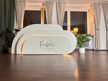 3 x kleine Zone Dioden-Laser-Haarentfernungen für 1 Person