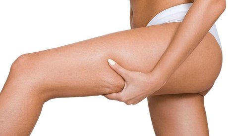 Wertgutschein über 25 € anrechenbar auf Sugaring (einlösbar Di. Do. & Fr.: 9 - 14:30 Uhr)