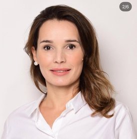 1 x PRP/ Eigenbluttherapie / Vampire Lifting für Haare Gesicht Decolleté