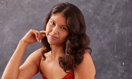 45 Min. Gesichtsbehandlung inkl. Tee als Begrüßungsgetränk