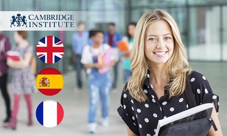 6 Monate Zugang zum Online-Sprachkurs Französisch mit Startniveau nach Wahl (60 Std. / 1 Modul)