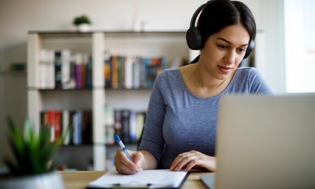 120 Min. Coaching im Videocall