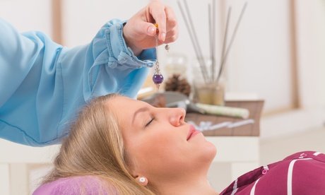 1 Sitzung: 90 Min. Life Coaching zu einem Thema nach Wahl für 1 Person