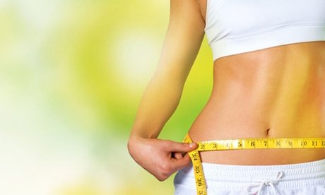 Ernährungsberatung zum Gewichtsmanagement durch Personal Fitnesstrainer inkl 2 mal Personaltraining