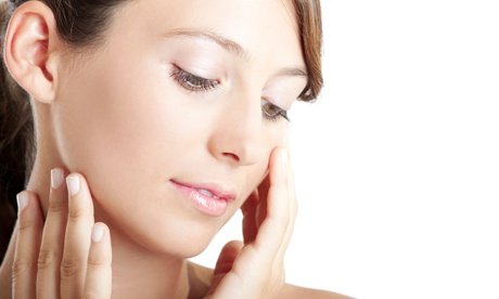 Faltenauffüllung mit 3 ml Hyaluronsäure zur freien Verteilung inkl. Beratung