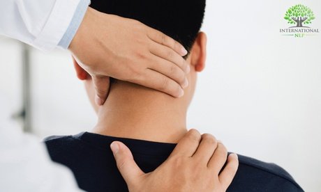 Online-Ausbildung Akupressur inkl. Teilnahmezertifikat