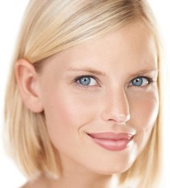 1x 60 Min. Microneedling-Behandlung mit dem Derma-Pen inkl. Hyaluron und Kollagen-Maske