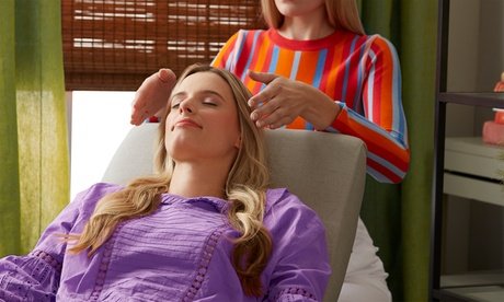 1x 60 Min. Hypnose zur Entspannung